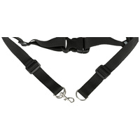 Trixie Dog Activity Multi Belt Hip Bag - sokzsebes övtáska gazdiknak #7