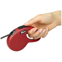 Flexi Classic szalagpóráz #7