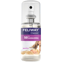 Feliway Classic nyugtató hatású spray macskáknak #3