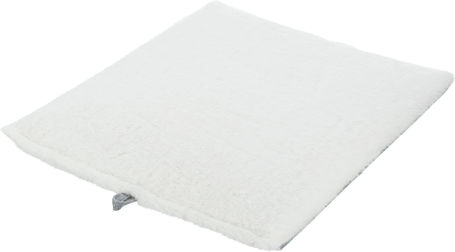 Trixie Livia Cave összecsukható plüss ház kutyáknak és macskáknak