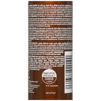 Lila Loves It bio kutyasampon érzékeny és problémás bőrre #2