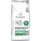 Pro-Nutrition Protect Dermato