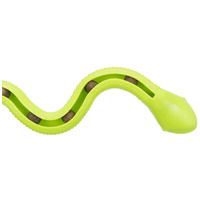 Trixie kígyó formáju jutalomfalat adagoló #10