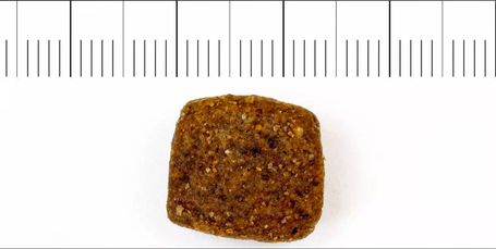 Profine Adult Lamb & Potatoes | Hipoallergén kutyatáp bárányhússal és burgonyával