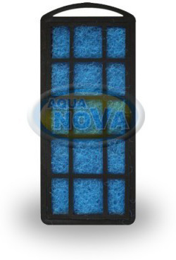 Aqua Nova NF - Cartuș filtrant pentru filtre suspendate