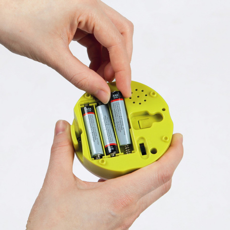 Trixie Dog Activity Memory Trainer | Készségfejlesztő játék kutyáknak