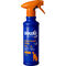 Douxo Spa spray descurcant pentru câini