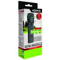 AquaEl Ultra Heater - Încălzitor pentru acvariu