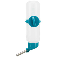 Trixie kisállat itató palack több színben #6