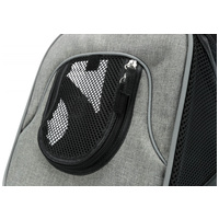 Trixie Savina Front szállítótáska #7