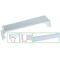 Sobo SO LED - Iluminare acvariu