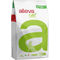 Alleva Equilibrium Cat Sensitive 10 kg