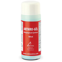 Arthro-gél