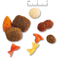 Belcando Adult Multi-Croc szószos száraztáp kutyáknak #3