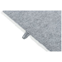 Trixie Livia Cave összecsukható plüss ház kutyáknak és macskáknak #5