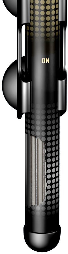 AquaEl Platinum Heater - Încălzitor pentru acvariu - zoom