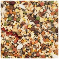 Versele-Laga Specials Exotic Light eleség #2