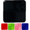 Eat Slow Live Longer Lick Mat Dimensions Rectangle