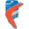 Chuckit! Amphibious Boomerang