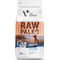 Raw Paleo Adult Large Monoprotein Fresh Free Run Turkey