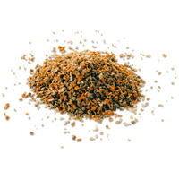 TetraMin Granules szemcsés díszhaltáp #3