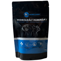 Nordcanin Premium - Acid humic hidrolizat