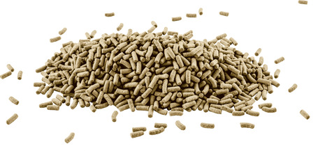 Tetra ReptoMin 3in1 Menu