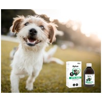 Aptus Apto-Flex ízületvédő szirup #2