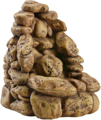 Exo Terra kavicsos vízesés hüllőknek