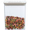 Trixie Food and Snack Jar cutie pentru depozitarea hranei din plastic