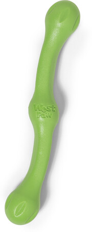 West Paw Zwig apport