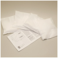 JBL BioNitrat Ex szűrőanyag #5