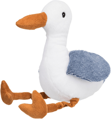 Trixie Be Nordic Hinnerk plüss sirály kutyáknak