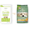 Pro-Nutrition Pure Life Light & Sterilized - Száraztáp ivartalanított kutyáknak