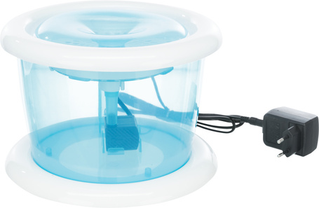 Trixie csendes automata vízadagoló kút