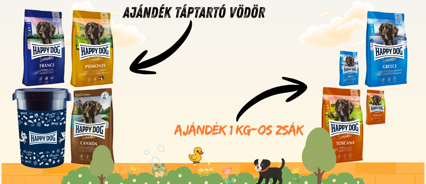 superior konzerv promo