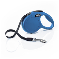 Flexi Classic szalagpóráz #14