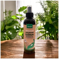 Greenman Anti Rovar növényápoló szérum #2