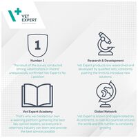 Vet Expert HemoVet #6