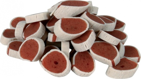 Trixie Premio Rolls light jutifalatok kutyáknak