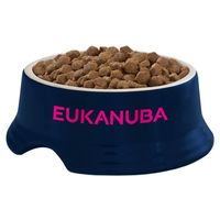 Eukanuba Adult Small | Szuperprémium táp kistermetű felnőtt kutyák etetéséhez #2