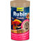 Tetra Rubin Flakes lemezes díszhaltáp