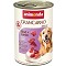 Animonda GranCarno Adult Rind + Lamm hrană câini vită, miel
