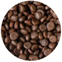 Alleva Equilibrium Ocean Fish Medium/Maxi #3