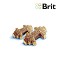 Brit Functional Snack Light Rabbit recompensă