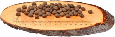 CarniLove Cat Muscles, Bones & Joints Large Breed kacsa- és pulykahússal | Száraztáp nagytestű macskáknak