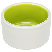 Trixie kerámia tál egereknek és hörcsögöknek #3