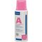 Virbac Allermyl șampon pentru a reduce iritarea