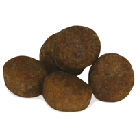 Unica Natura Unico Mono All Breed Trout - Pisztrángos szárazeledel közepes- és nagytestű kutyáknak #3