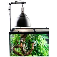 Exo Terra Light Bracket lámpatartó fémkar #3